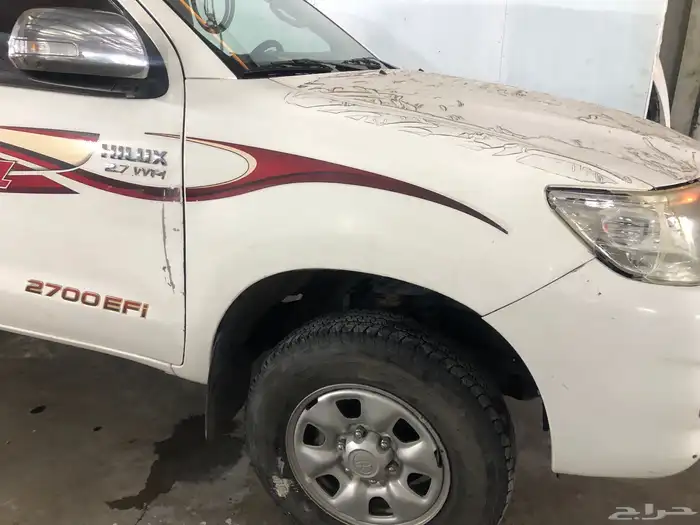 شفط وتعديل علي البارد وسمكرة يوجد تقسيط تابي وتمارا 12