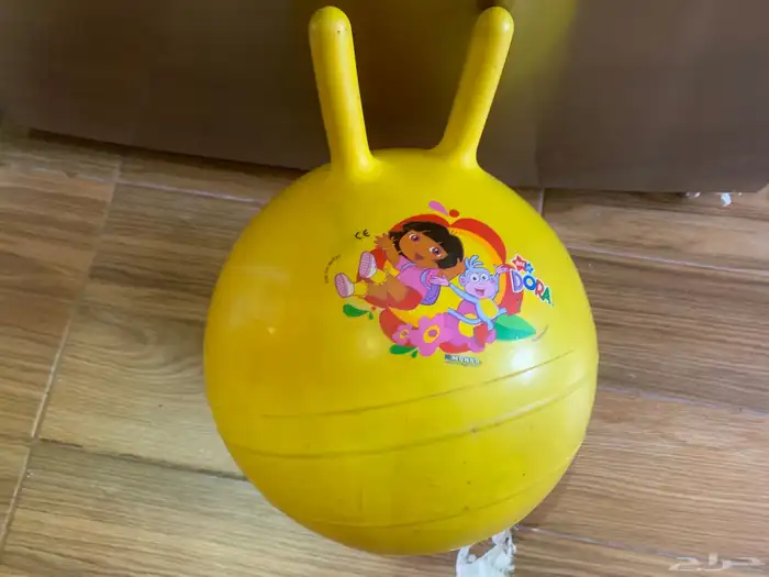 العاب ومستلزمات اطفال 5