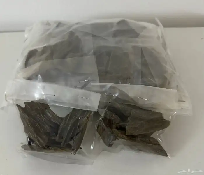 اجود انواع العود 2