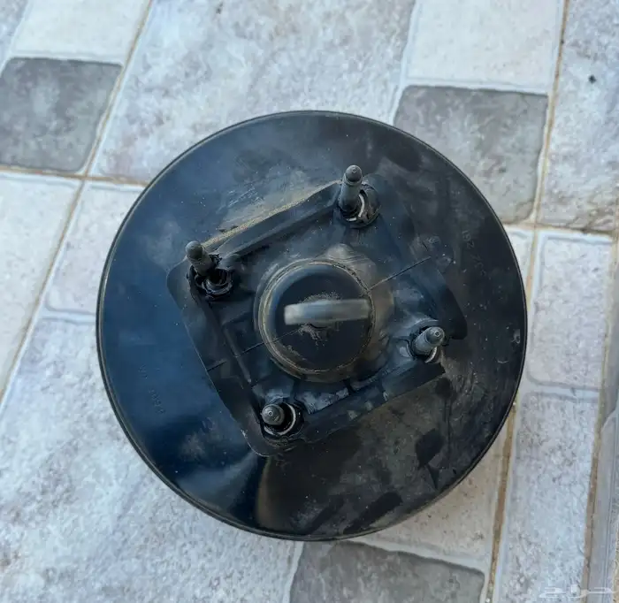 كومبرسر وباكم يوكن وتاهو ويوكن XL وسوبر بان 17