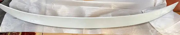 جناح شنطة يارس 2023-2023 1