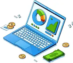 برنامج محاسبي متكامل احترافي 0