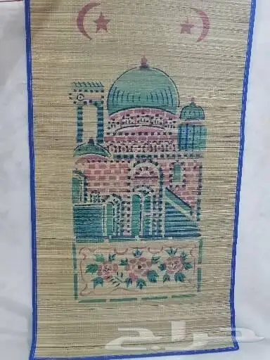 منوعات أواني و تحف و ألعاب 58
