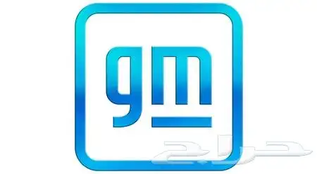 برمجة مراوح لسيارات GM 0