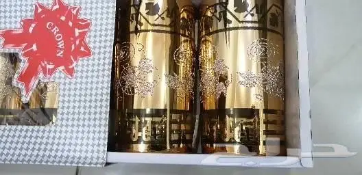 منوعات أواني و تحف و ألعاب 99