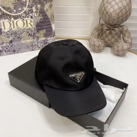 كابات رجاليه 230 2