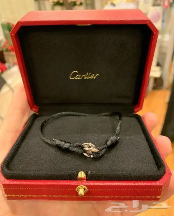 شنط وشوز هاي كواليتي 57