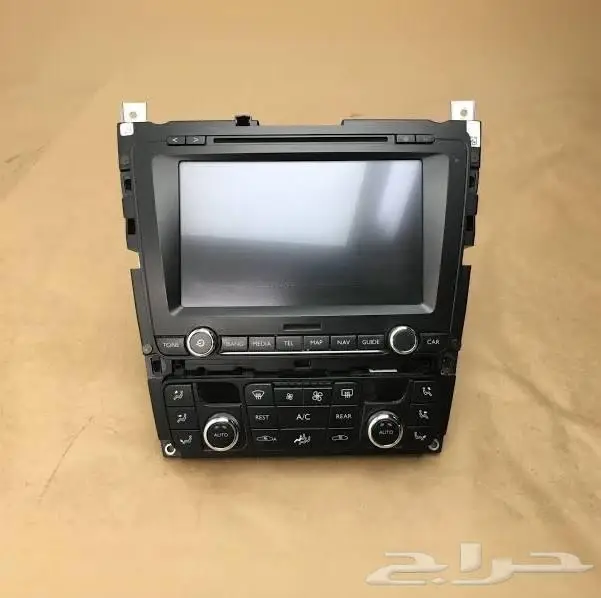 اصلاح امبلي فاير لكزس جينسس مرسيدس بي ام اودي بورش 41