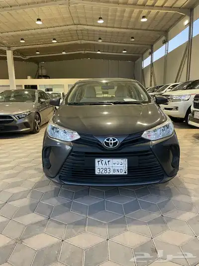 يارس2021 1