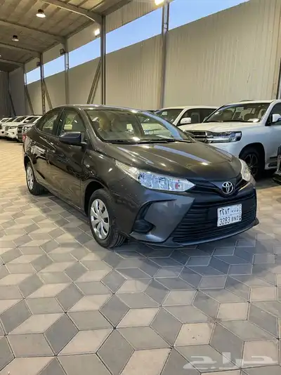 يارس2021 0