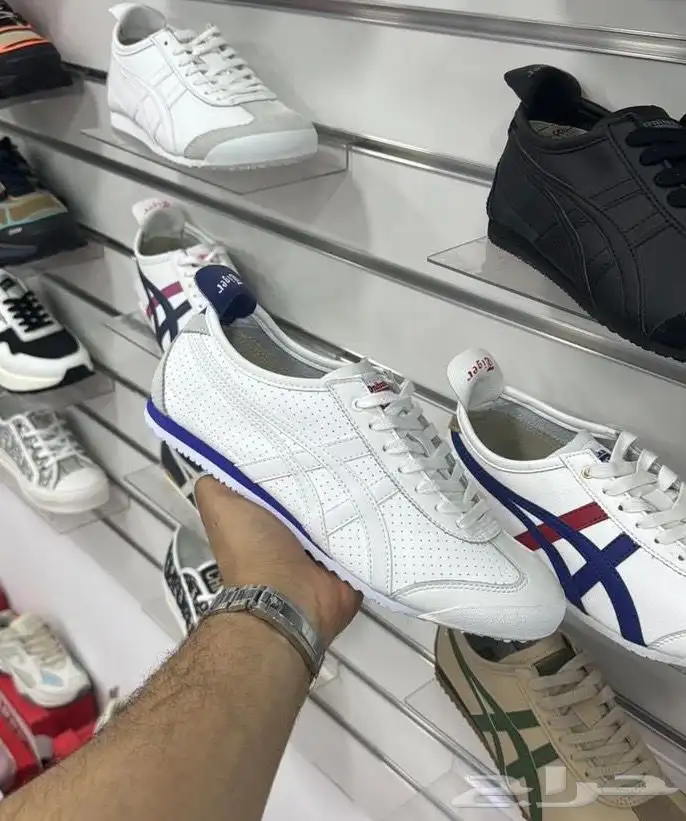 شنط وشوز هاي كواليتي 0