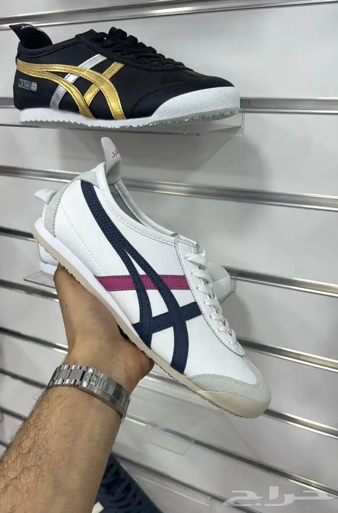 شنط وشوز هاي كواليتي 2