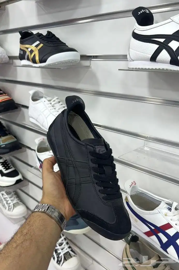 شنط وشوز هاي كواليتي 3