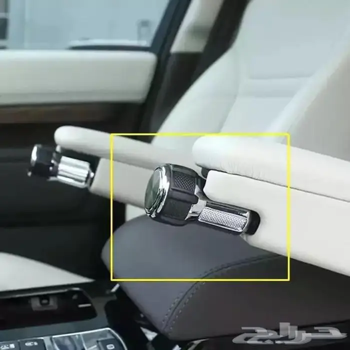 اصلاح امبلي فاير لكزس جينسس مرسيدس بي ام اودي بورش 75