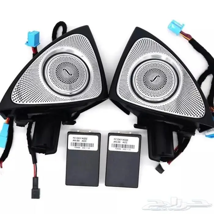 اصلاح امبلي فاير لكزس جينسس مرسيدس بي ام اودي بورش 77