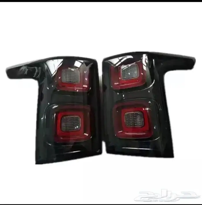 اصلاح امبلي فاير لكزس جينسس مرسيدس بي ام اودي بورش 74