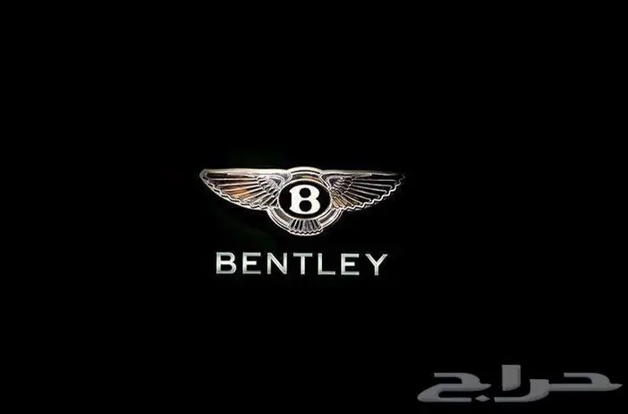 اصلاح امبلي فاير لكزس جينسس مرسيدس بي ام اودي بورش 37