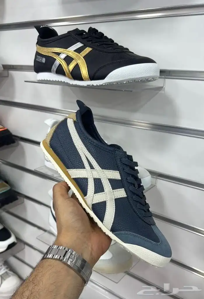 شنط وشوز هاي كواليتي 4