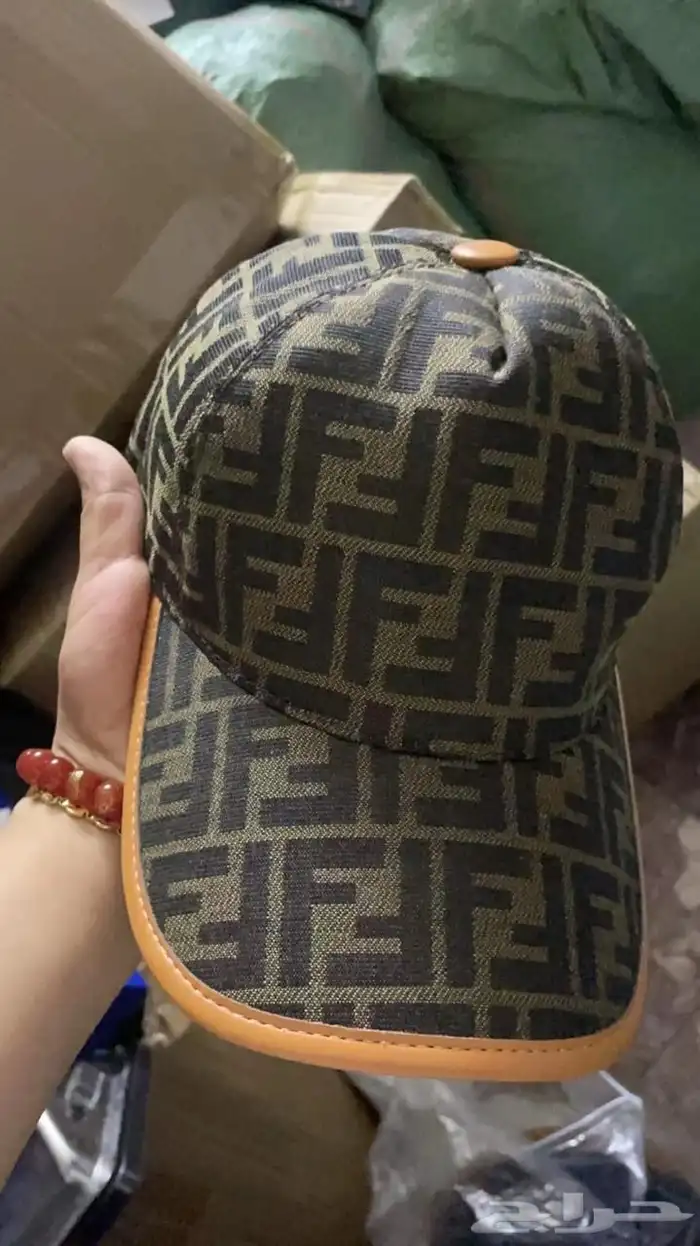 كابات رجاليه 230 35