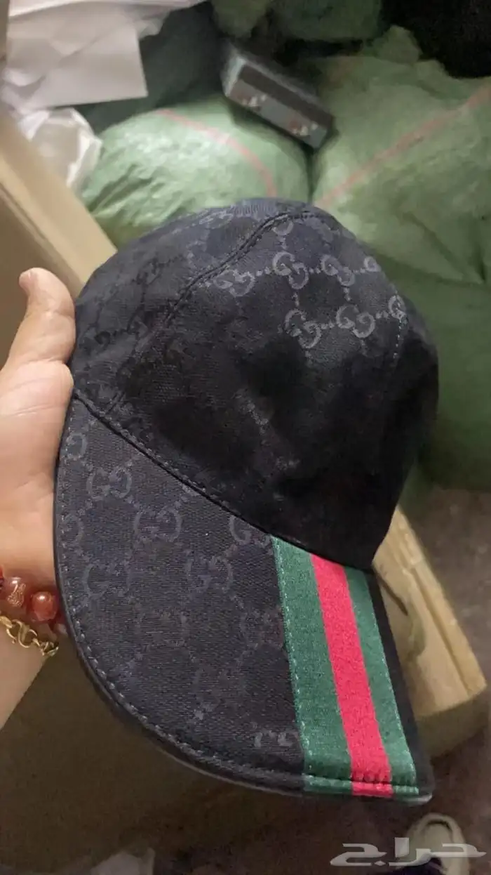 كابات رجاليه 230 34