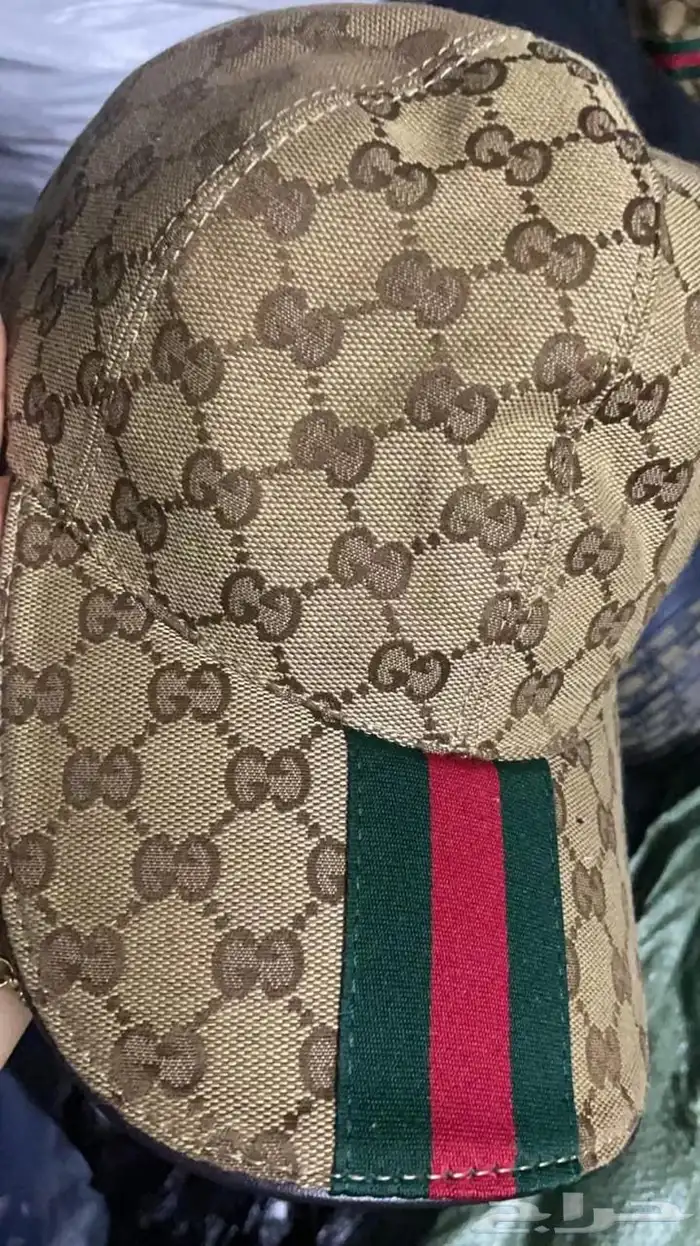 كابات رجاليه 230 33