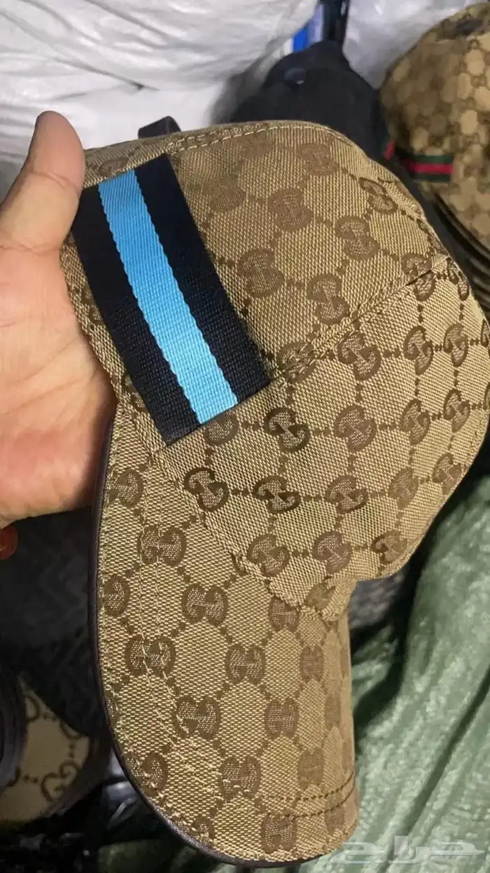 كابات رجاليه 230 36