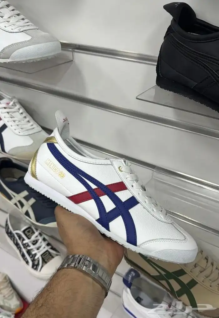 شنط وشوز هاي كواليتي 1