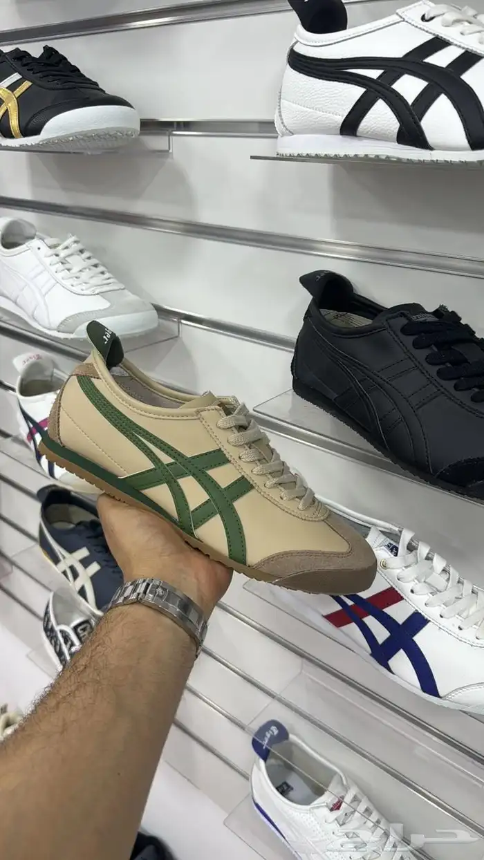 شنط وشوز هاي كواليتي 12