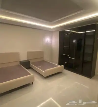 غرف النوم ومطابخ تفصيل وجاهز 19