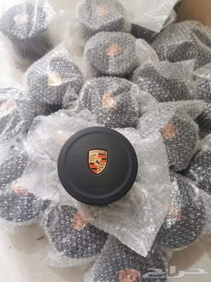 أغطية ارباقات جميع السيارات 20