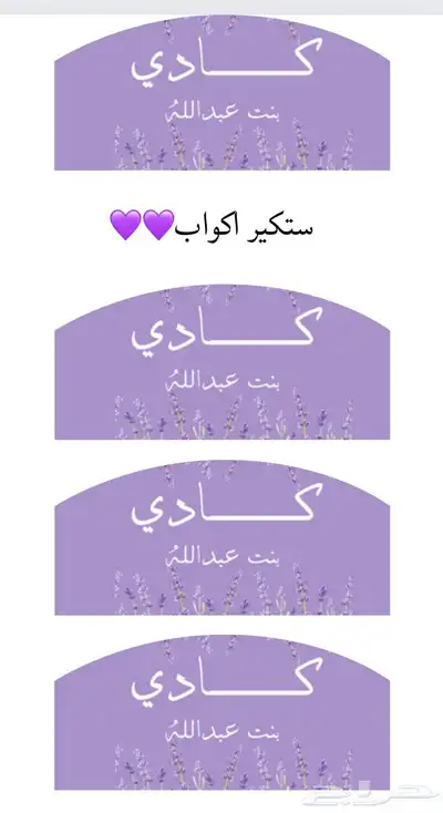 تصميم سيره ذاتيه 26