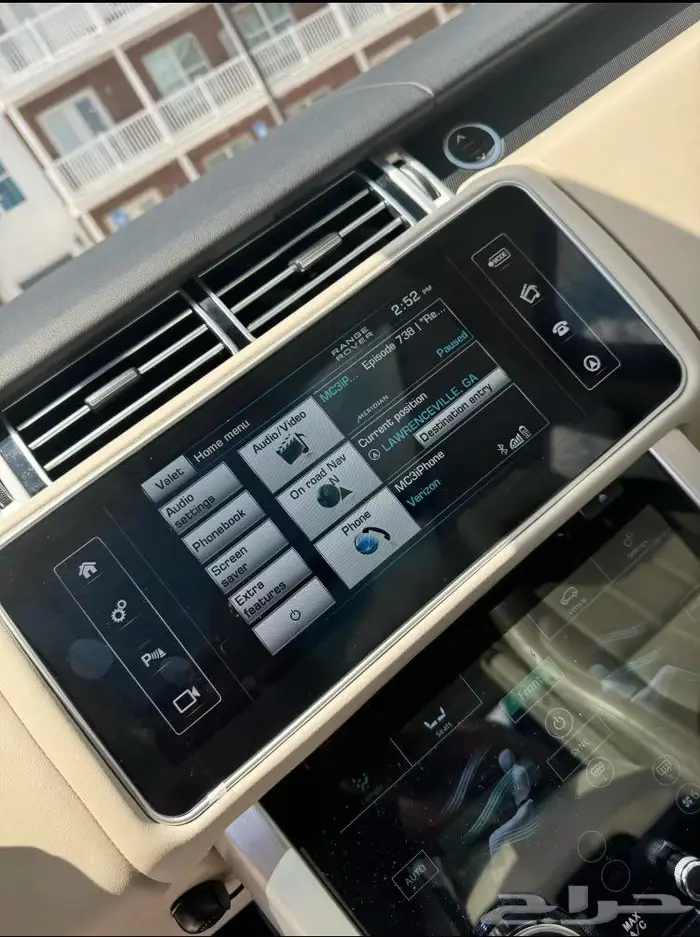 اصلاح امبلي فاير لكزس جينسس مرسيدس بي ام اودي بورش 20