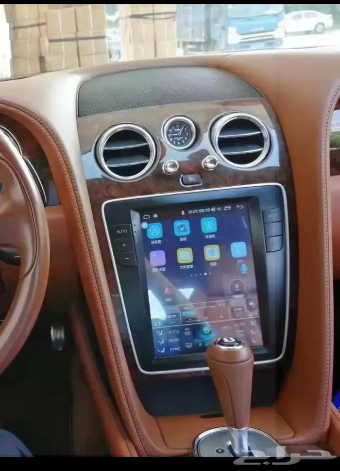 اصلاح امبلي فاير لكزس جينسس مرسيدس بي ام اودي بورش 93