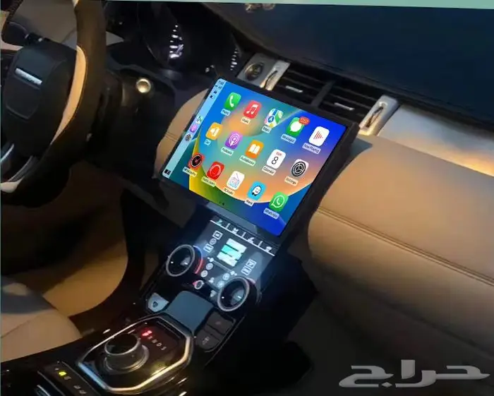 اصلاح امبلي فاير لكزس جينسس مرسيدس بي ام اودي بورش 12