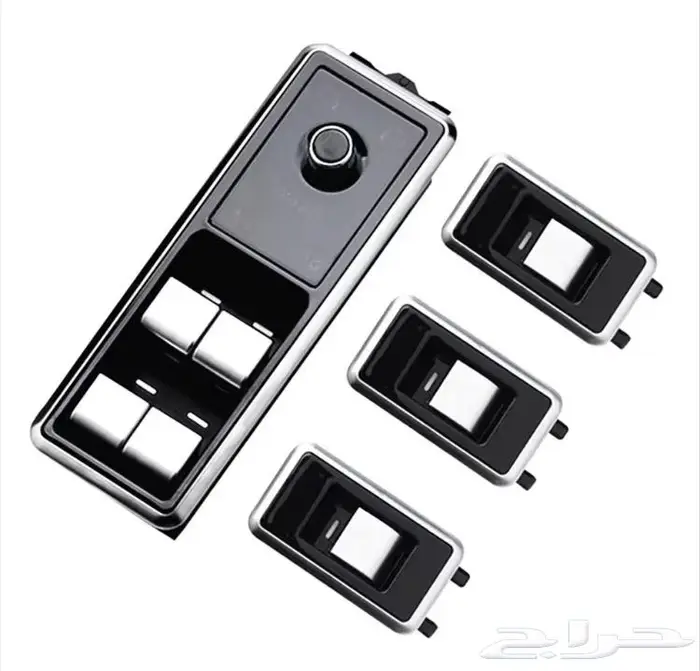 اصلاح امبلي فاير لكزس جينسس مرسيدس بي ام اودي بورش 48