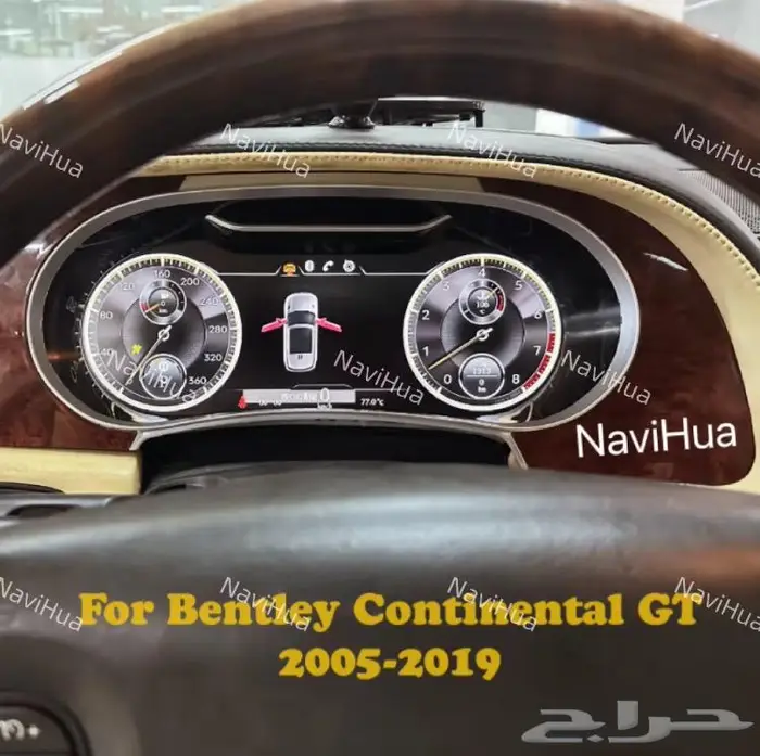 اصلاح امبلي فاير لكزس جينسس مرسيدس بي ام اودي بورش 28