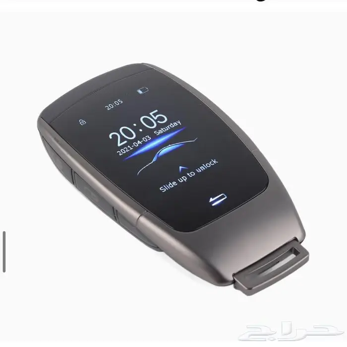 اصلاح امبلي فاير لكزس جينسس مرسيدس بي ام اودي بورش 59