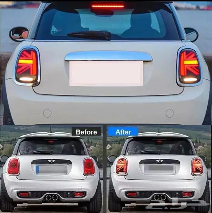 اصلاح امبلي فاير لكزس جينسس مرسيدس بي ام اودي بورش 15