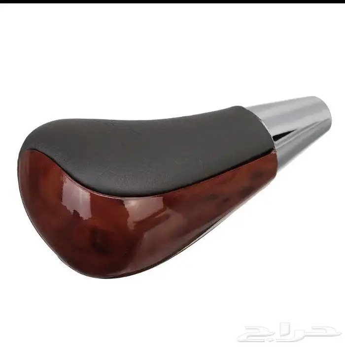 اصلاح امبلي فاير لكزس جينسس مرسيدس بي ام اودي بورش 44