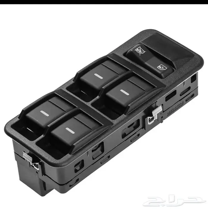 اصلاح امبلي فاير لكزس جينسس مرسيدس بي ام اودي بورش 46