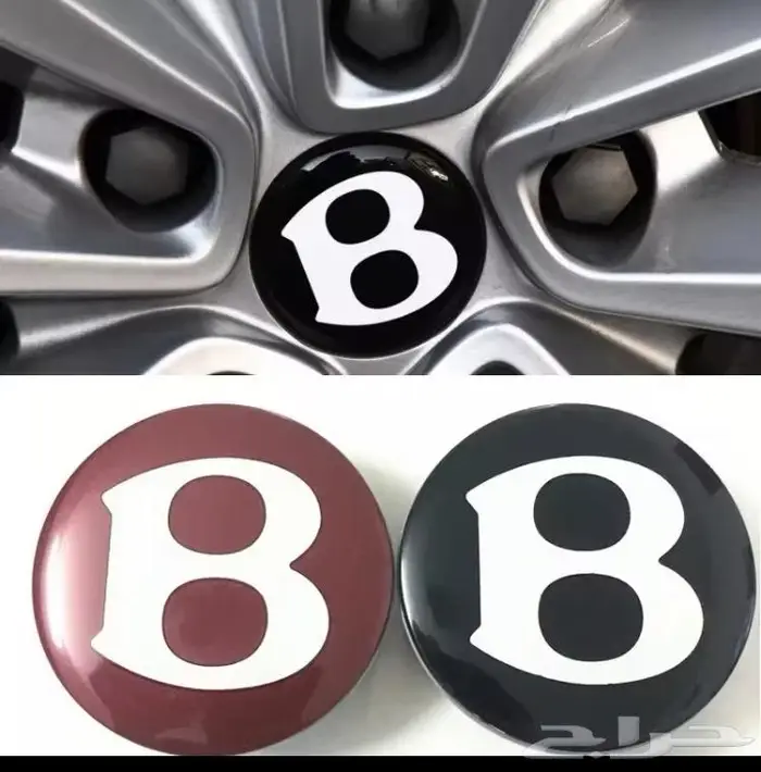 اصلاح امبلي فاير لكزس جينسس مرسيدس بي ام اودي بورش 43