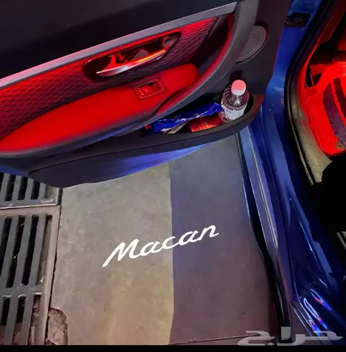 اصلاح امبلي فاير لكزس جينسس مرسيدس بي ام اودي بورش 21