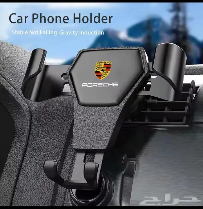 اصلاح امبلي فاير لكزس جينسس مرسيدس بي ام اودي بورش 14