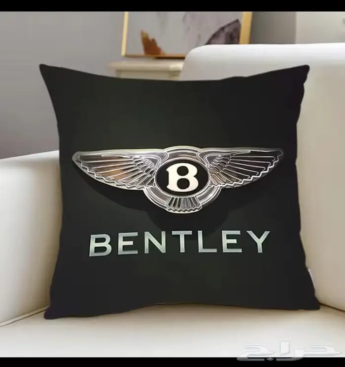 اصلاح امبلي فاير لكزس جينسس مرسيدس بي ام اودي بورش 29