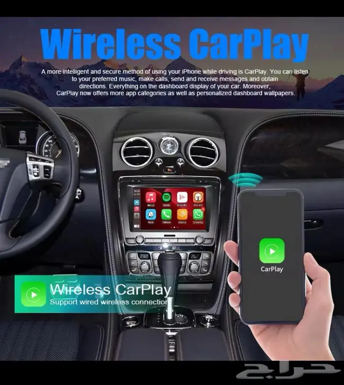 اصلاح امبلي فاير لكزس جينسس مرسيدس بي ام اودي بورش 36