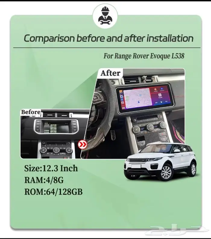 اصلاح امبلي فاير لكزس جينسس مرسيدس بي ام اودي بورش 5