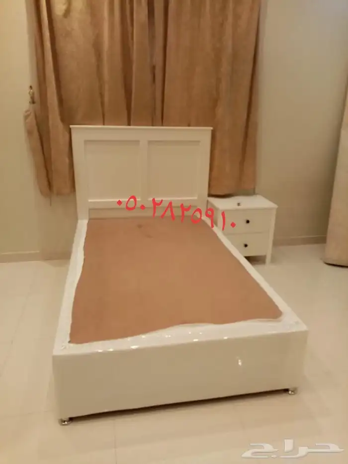 تفصيل غرف ملابس دوليب 80