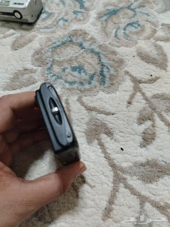 كاميرا سوني و نيكون و كاسيو ديجيتال نظيفه 10