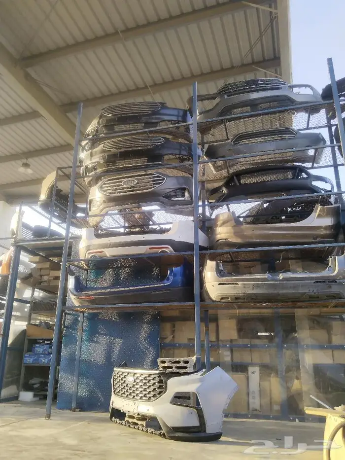 فورد 0
