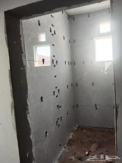 مبلط سيراميك ورخام العلا 0